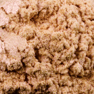 Arcopearl® FEHD 430