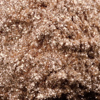 Arcopearl® FEHD 500