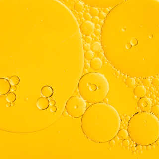 BioGenic Gentinol-300D