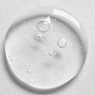 Honey Bee Defensin-1