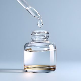 Lipidure® Collection