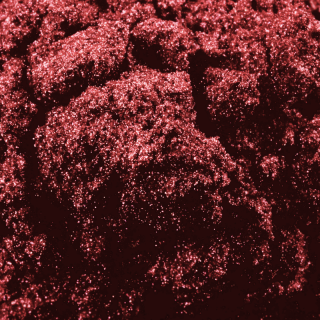 Arcopearl® Pure 1060T-WR