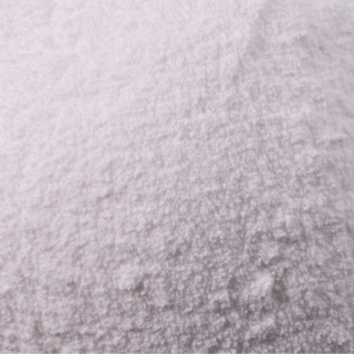 Aqupec® HV-805EG-300