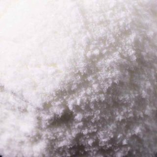 BioGenic Bergenin-200