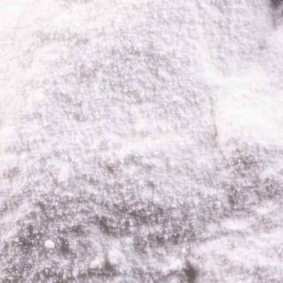 BioGenic Asiaticoside-200