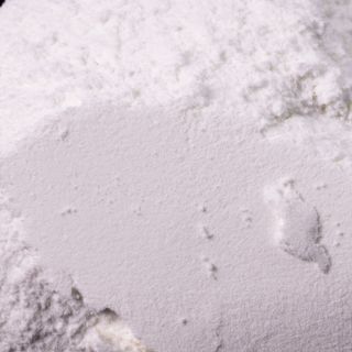 BIOGENIC ADENOSINE-30