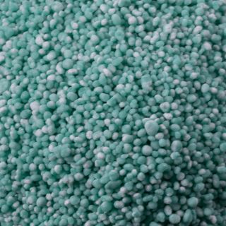 BIOGENIC MAGICBEAD-200GREEN