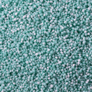 BIOGENIC MAGICBEAD 200 PAPAIN/GD