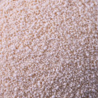 BIOGENIC MAGICBEAD 200 VITAMIN/GPD