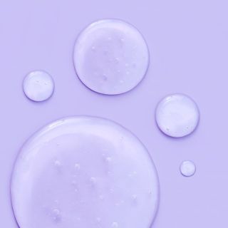 CERACUTE® Collection