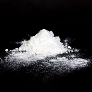 Ganzpearl® GMP-0820