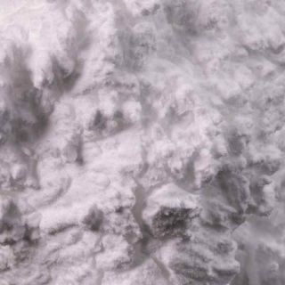 Ganzpearl® GMX-0610