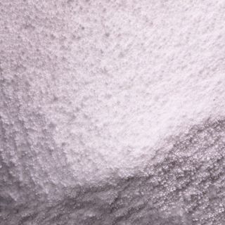 Biogenic MagicClean-100