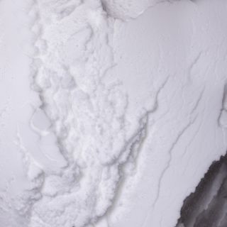 Royal Pearl Plus UB-17