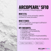 Arcopearl® SF10