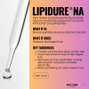 Lipidure® NA