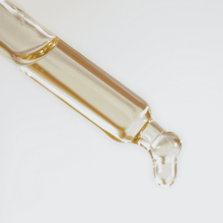 BioSyn-Bisabolol