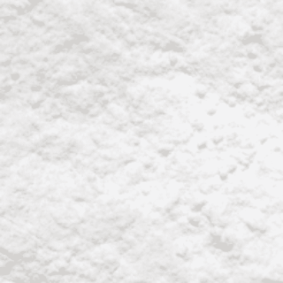 Tranexamic Acid