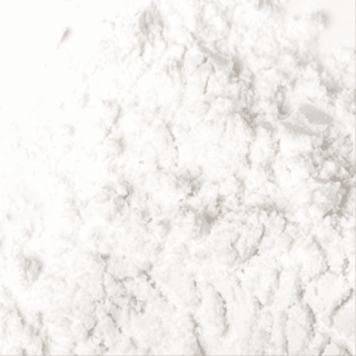 BioGenic VitaC-301