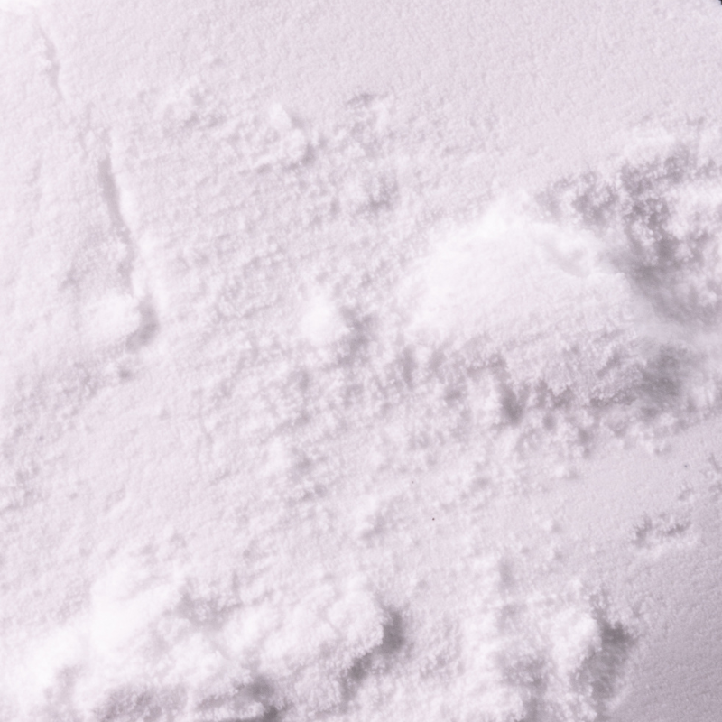 DIAPON K-SF POWDER