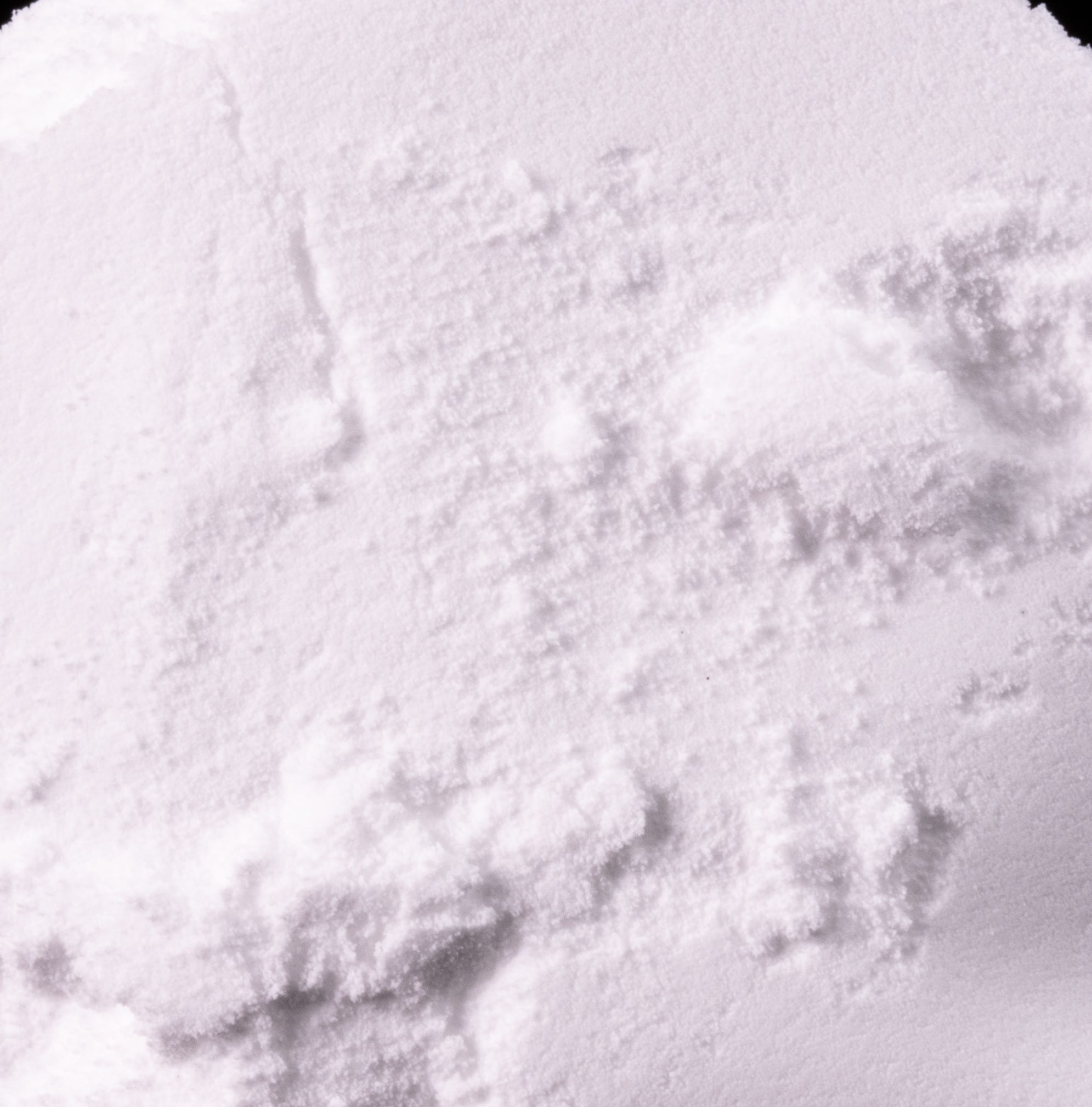 DIAPON K-SF POWDER