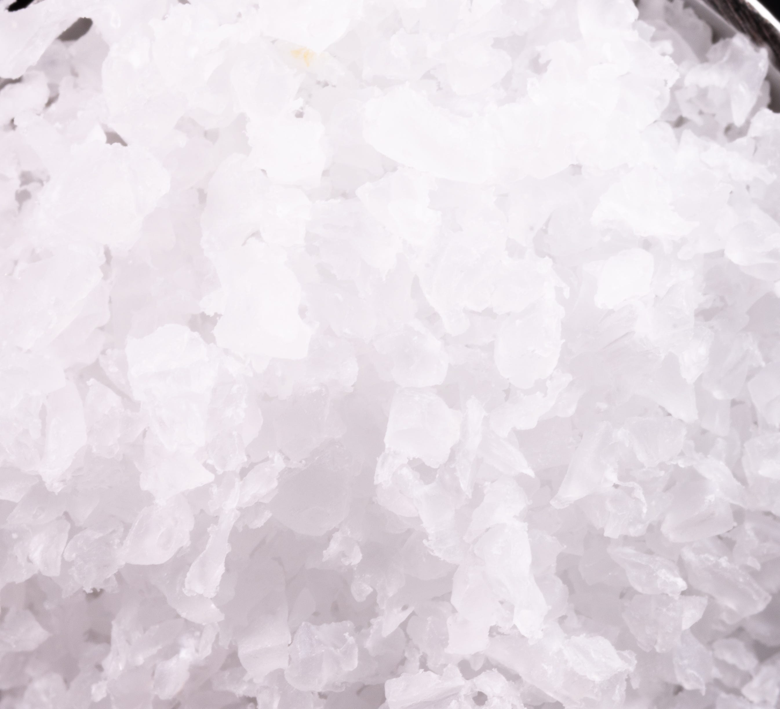 ExpertGel® EG312