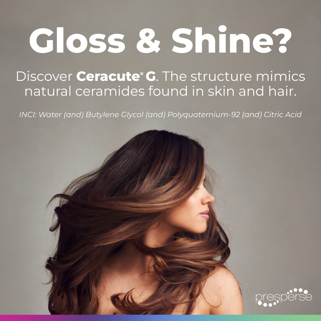 CERACUTE® G