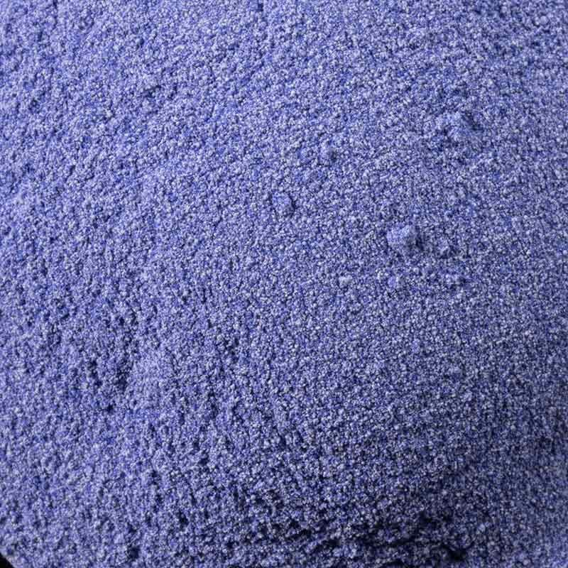 BIOGENIC MAGICOLOR 103 Collection