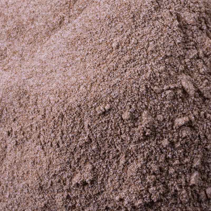 BIOGENIC MAGICOLOR-103YP