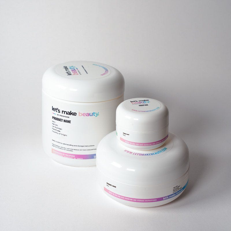 Arcopearl® Matte
