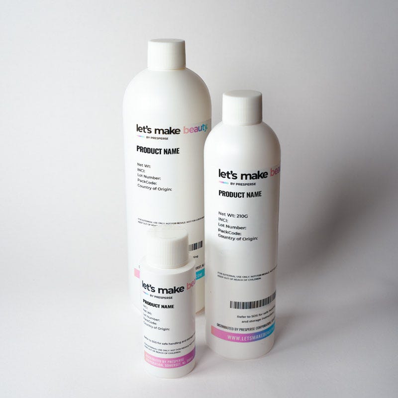 Permethyl® Collection