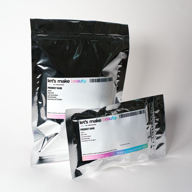 BIOGENIC ADENOSINE-30