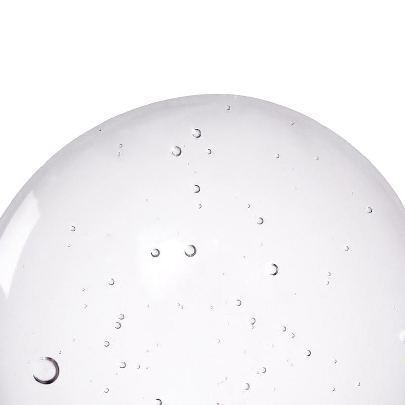 Permethyl® 104A