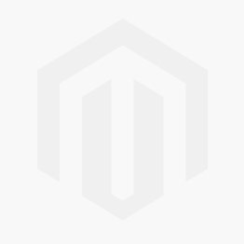 Permethyl® 104A