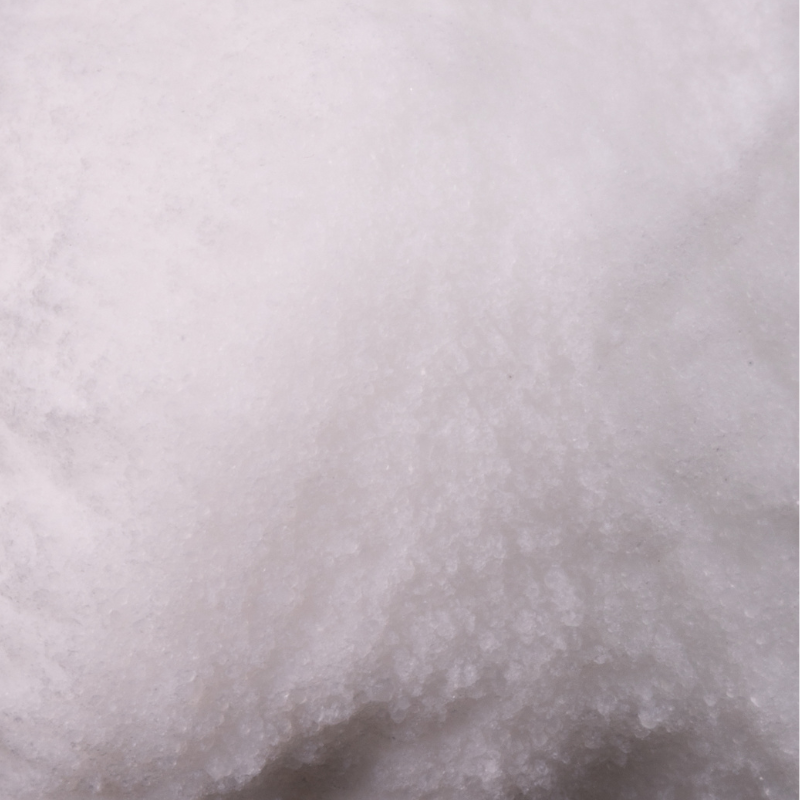 Scrub Silica 600G