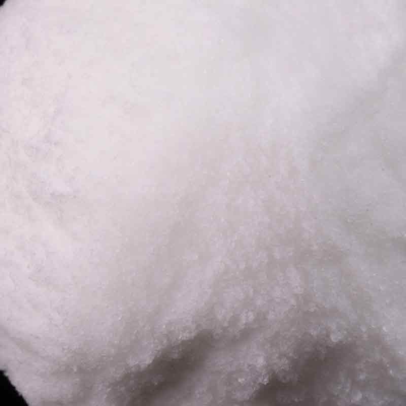 Scrub Silica 600G