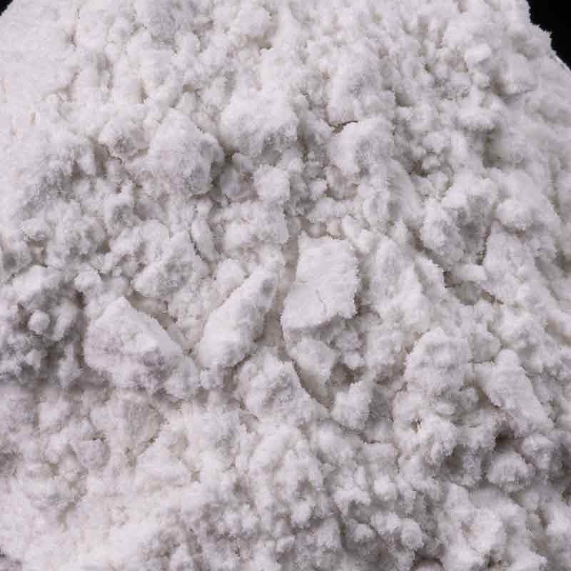 Sericite FSE