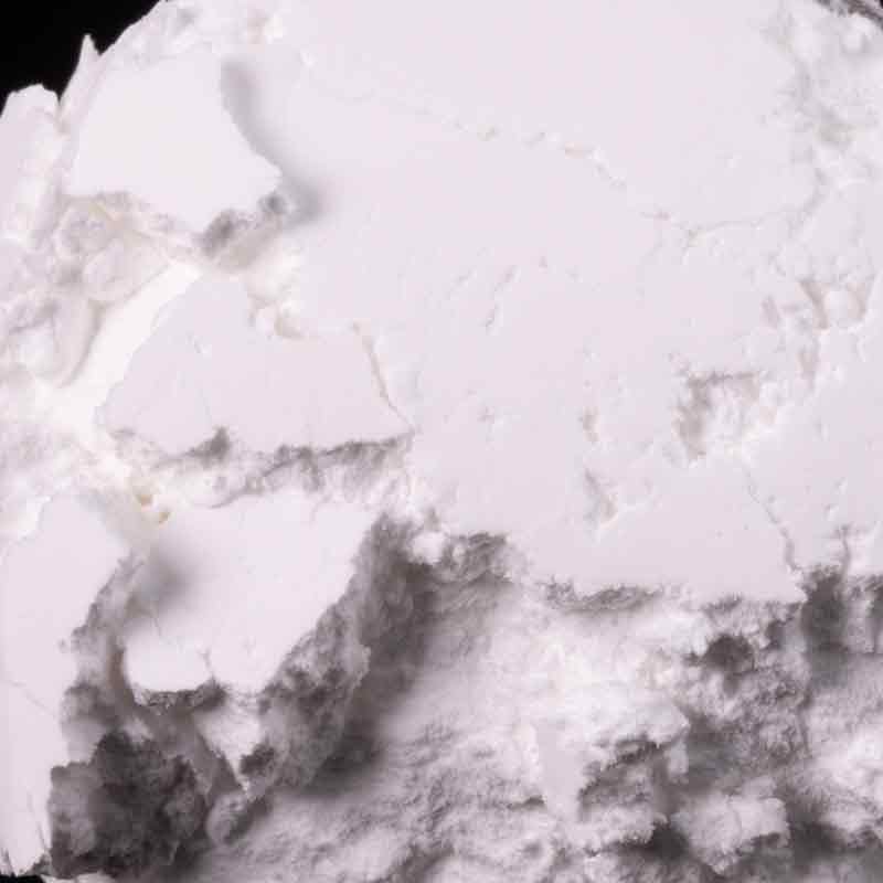 Silica Balloon BA-4