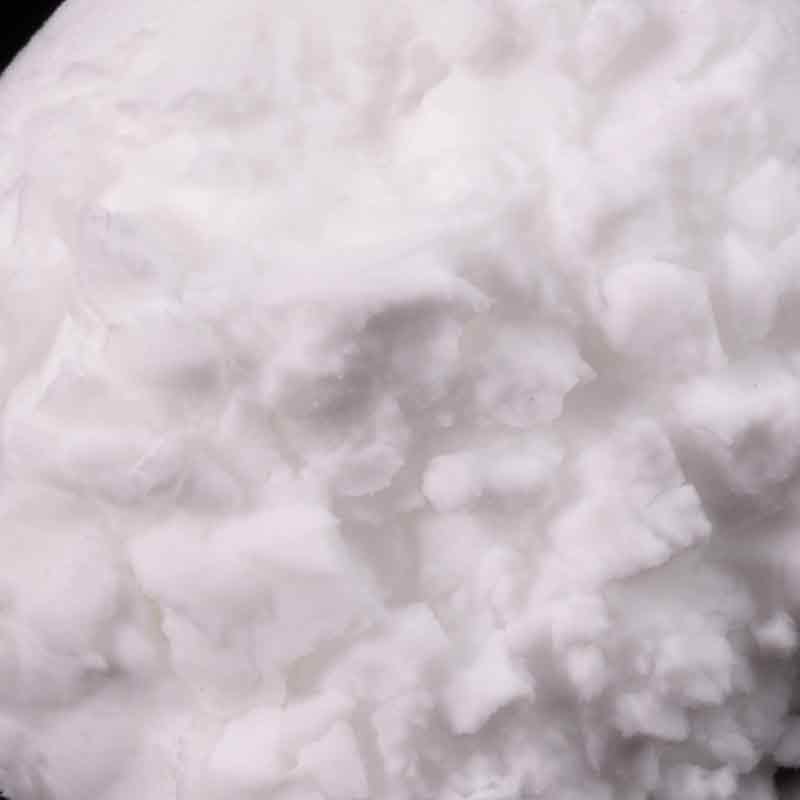 Spherical Silica Collection