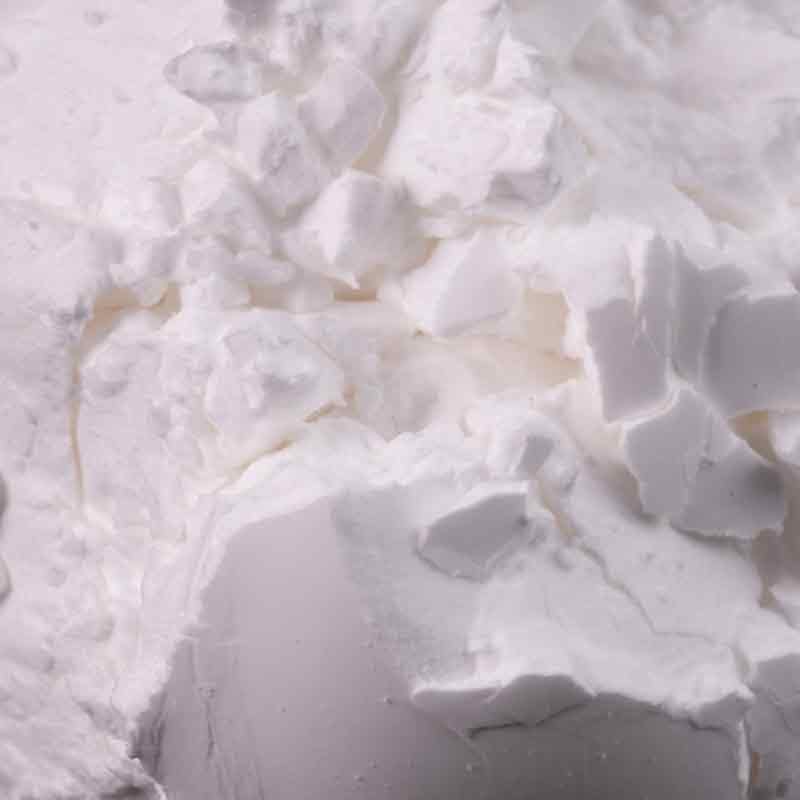 Spherical Silica Collection