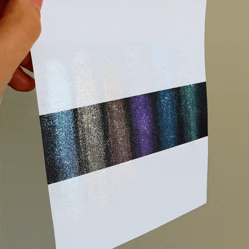 Arcopearl® FEHD 500 Collection