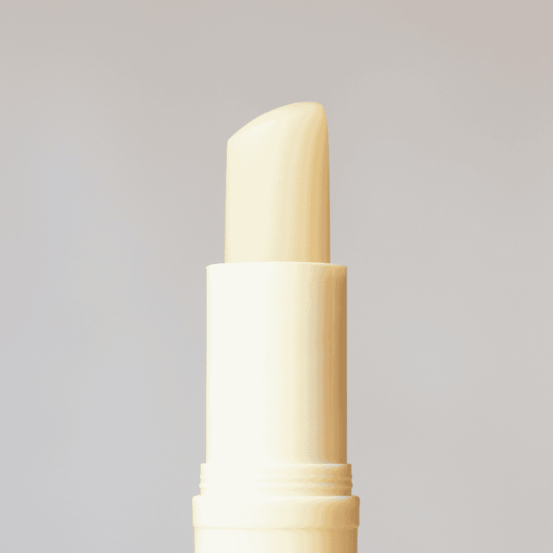 Blur Away Face Stick