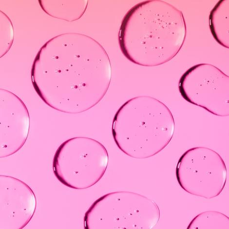 Unlock the power of moisturization in your formulations with Inagels. These colorless water-soluble gels provide benefits including:⁠
????Dispersibility⁠
????Sensorial feel⁠
????Unique gelling features⁠
⁠
Visit the link in our bio to discover more. #LetsM