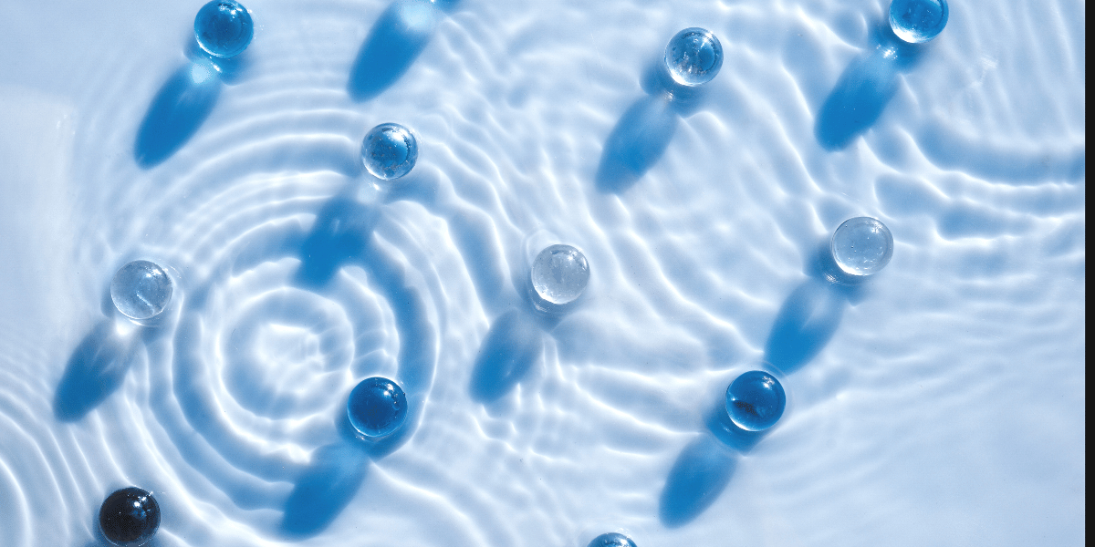 7 Key Benefits of Encapsulation in Skincare