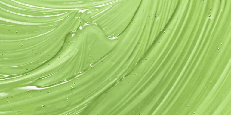 The Role of EstoGel Green in Eco-Friendly Cosmetics
