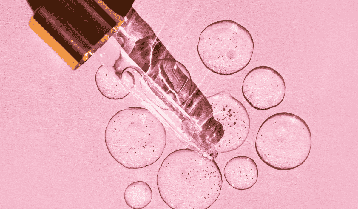 Synergistic Antioxidants: How Ferulic Acid Boosts the Efficacy of Vitamin C & E