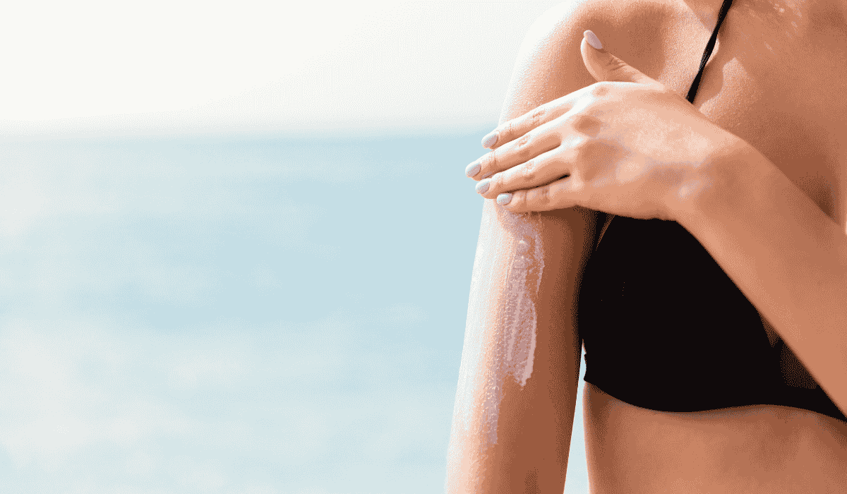 Understanding the Science Behind Micronized Titanium Dioxide in Sunscreens