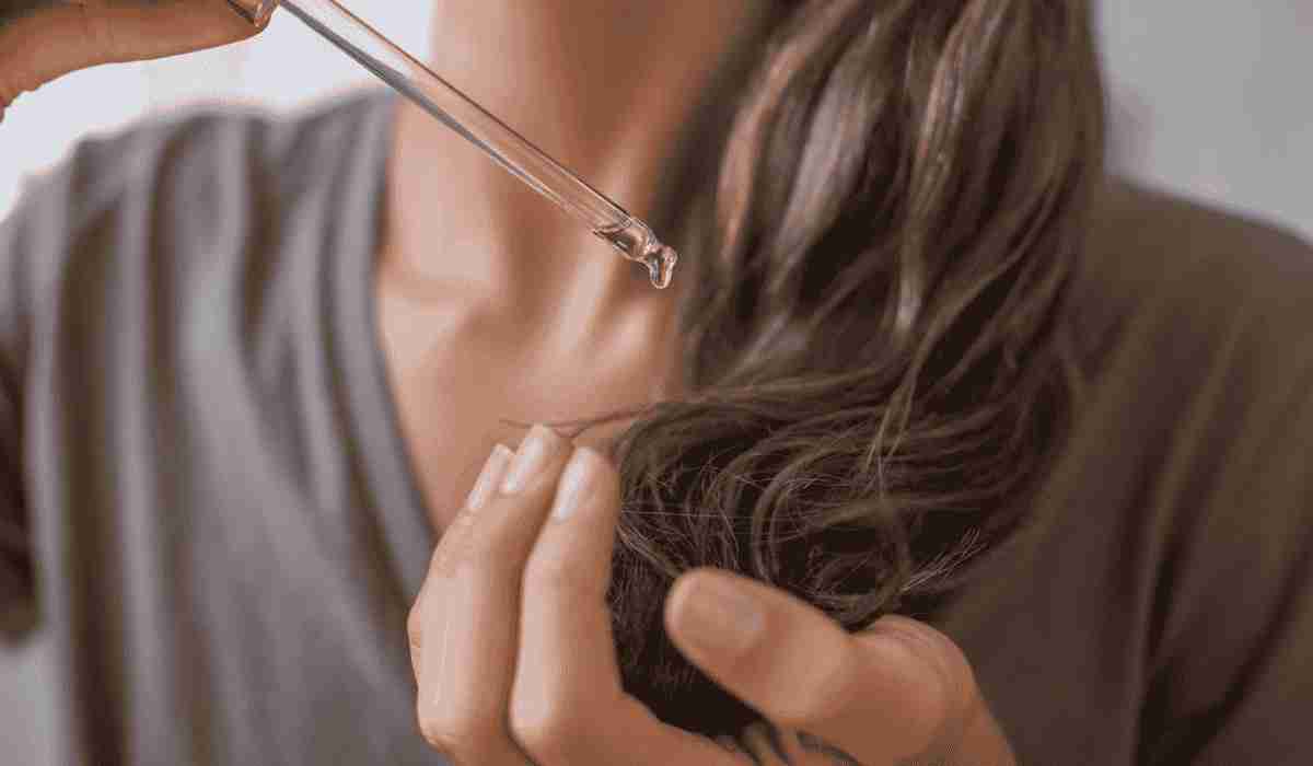 Polyporus Umbellatus