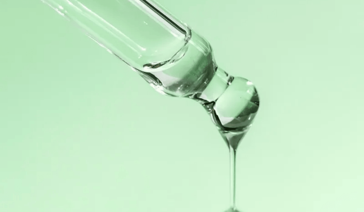 Rise of Silicone-Free Beauty