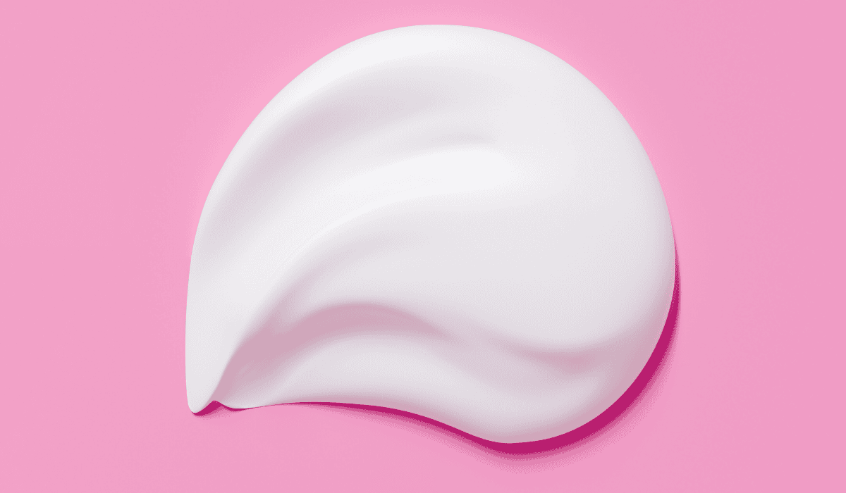Formulating for Sensitive Skin: Top UV Filters and Supporting Ingredients in Sunscreens